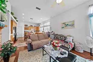 1999 Pecan Tree St, Hemet, CA 92545 - Photo 21