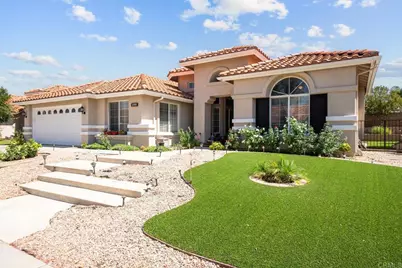 1999 Pecan Tree Street, Hemet, CA 92545 - Photo 5