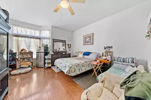 1999 Pecan Tree St, Hemet, CA 92545 - Photo 15