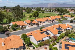 1999 Pecan Tree St, Hemet, CA 92545 - Photo 31