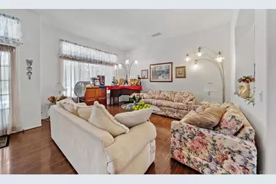 1999 Pecan Tree Street, Hemet, CA 92545 - Photo 7