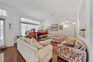 1999 Pecan Tree St, Hemet, CA 92545 - Photo 7