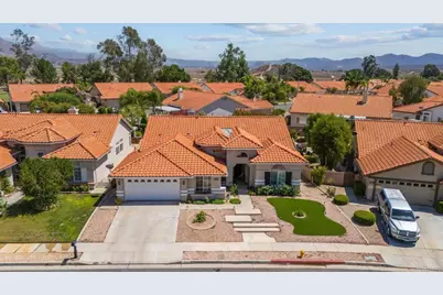 1999 Pecan Tree Street, Hemet, CA 92545 - Photo 35