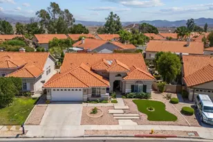 1999 Pecan Tree St, Hemet, CA 92545 - Photo 35
