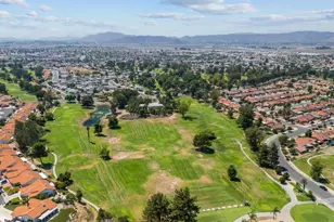 1999 Pecan Tree St, Hemet, CA 92545 - Photo 27