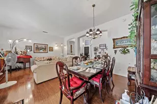 1999 Pecan Tree St, Hemet, CA 92545 - Photo 9