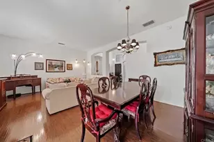 1999 Pecan Tree St, Hemet, CA 92545 - Photo 5