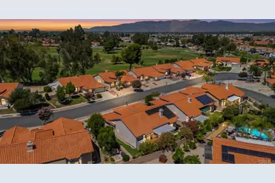 1999 Pecan Tree Street, Hemet, CA 92545 - Photo 25