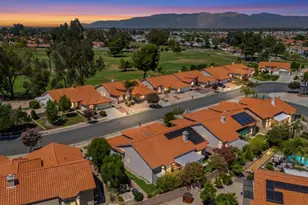 1999 Pecan Tree St, Hemet, CA 92545 - Photo 25