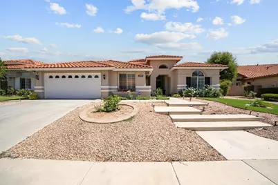 1999 Pecan Tree Street, Hemet, CA 92545 - Photo 1