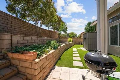 1999 Pecan Tree Street, Hemet, CA 92545 - Photo 23