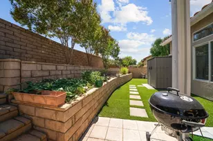 1999 Pecan Tree St, Hemet, CA 92545 - Photo 23