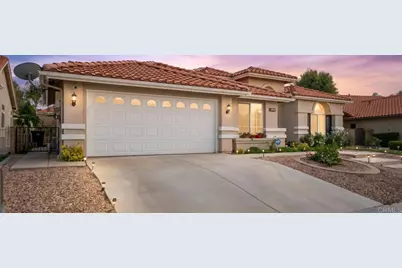 1999 Pecan Tree Street, Hemet, CA 92545 - Photo 1