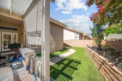 1999 Pecan Tree Street, Hemet, CA 92545 - Photo 25