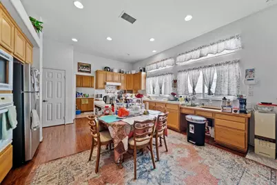 1999 Pecan Tree Street, Hemet, CA 92545 - Photo 19