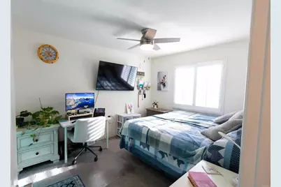 32097 Rambling Court, Winchester, CA 92596 - Photo 19