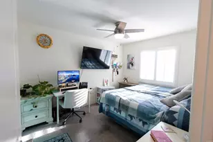 32097 Rambling Ct, Winchester, CA 92596 - Photo 19