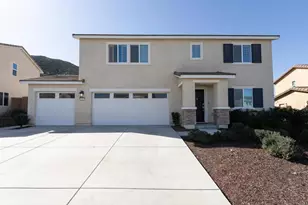 32097 Rambling Ct, Winchester, CA 92596 - Photo 1