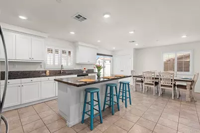 32097 Rambling Court, Winchester, CA 92596 - Photo 13