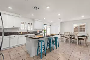 32097 Rambling Ct, Winchester, CA 92596 - Photo 13