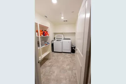 32097 Rambling Court, Winchester, CA 92596 - Photo 57