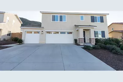 32097 Rambling Court, Winchester, CA 92596 - Photo 3