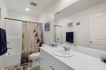 32097 Rambling Court, Winchester, CA 92596 - Photo 31