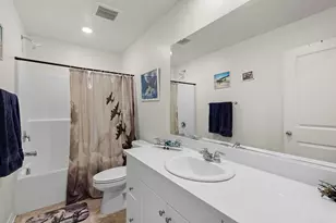 32097 Rambling Ct, Winchester, CA 92596 - Photo 31
