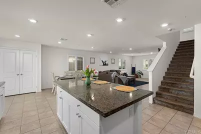 32097 Rambling Court, Winchester, CA 92596 - Photo 19