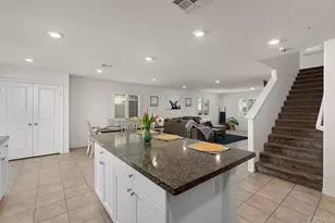 32097 Rambling Ct, Winchester, CA 92596 - Photo 19