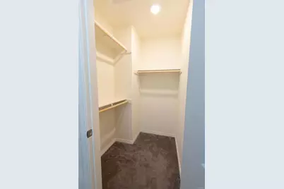 32097 Rambling Court, Winchester, CA 92596 - Photo 29