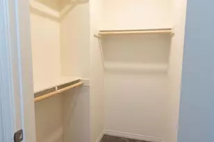 32097 Rambling Ct, Winchester, CA 92596 - Photo 29