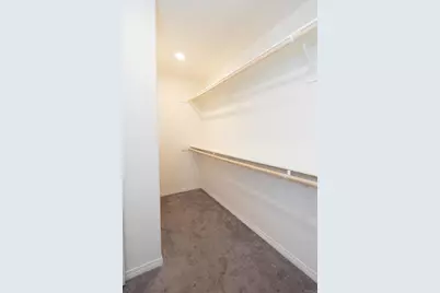 32097 Rambling Court, Winchester, CA 92596 - Photo 25