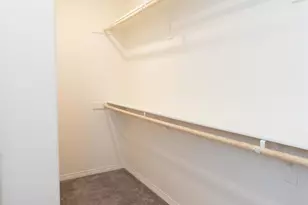 32097 Rambling Ct, Winchester, CA 92596 - Photo 25