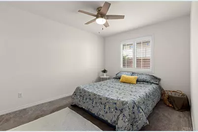32097 Rambling Court, Winchester, CA 92596 - Photo 21