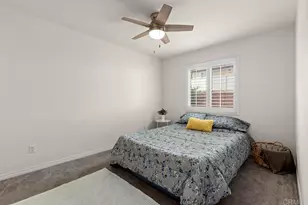 32097 Rambling Ct, Winchester, CA 92596 - Photo 21