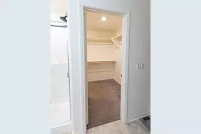 32097 Rambling Court, Winchester, CA 92596 - Photo 31