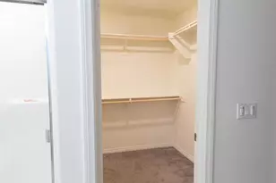 32097 Rambling Ct, Winchester, CA 92596 - Photo 31