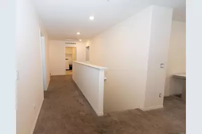 32097 Rambling Court, Winchester, CA 92596 - Photo 43