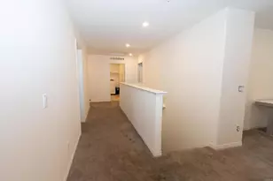 32097 Rambling Ct, Winchester, CA 92596 - Photo 43