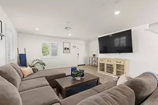 32097 Rambling Ct, Winchester, CA 92596 - Photo 7