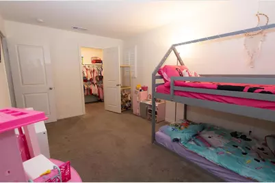 32097 Rambling Court, Winchester, CA 92596 - Photo 23