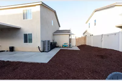 32097 Rambling Court, Winchester, CA 92596 - Photo 61