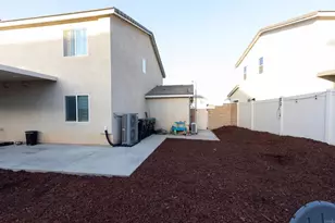 32097 Rambling Ct, Winchester, CA 92596 - Photo 61