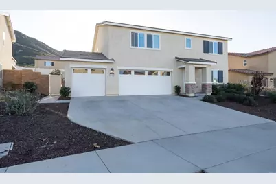 32097 Rambling Court, Winchester, CA 92596 - Photo 5