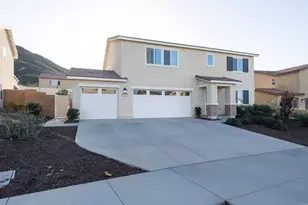 32097 Rambling Ct, Winchester, CA 92596 - Photo 5