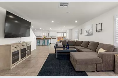 32097 Rambling Court, Winchester, CA 92596 - Photo 9