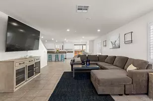 32097 Rambling Ct, Winchester, CA 92596 - Photo 9