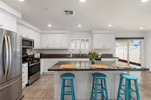32097 Rambling Ct, Winchester, CA 92596 - Photo 15