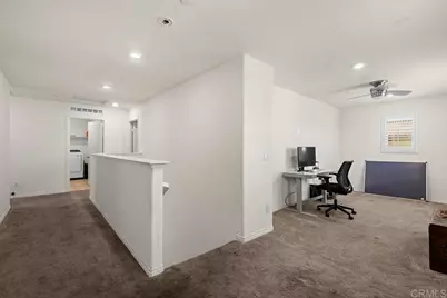 32097 Rambling Court, Winchester, CA 92596 - Photo 23